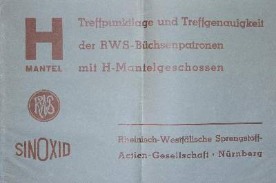 Bild Nr.2: 137-478 Sammlung: (Militaria)