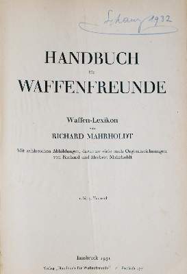 Bild Nr.3: 137-478 Sammlung: (Militaria)