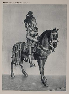 Bild Nr.1: 137-493 Haenel,E.: (Militaria, Waffen)