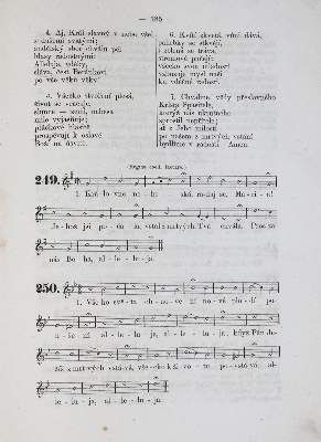 Bild Nr.2: 137-502 Sammlung: (Musik)