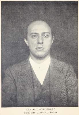 Bild Nr.4: 137-502 Sammlung: (Musik)