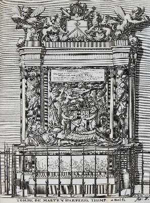 Bild Nr.2: 137-509 Bizot,P.: (Numismatik u. Siegelkunde)