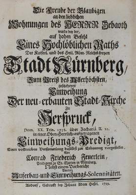 Bild Nr.1: 137-513 Sammelband: (Numismatik u. Siegelkunde, Medaillen)