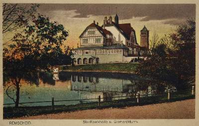 Bild Nr.1: 137-521 Album: (Postkarten)