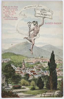 Bild Nr.1: 137-522 Postkartensammlung,: (Postkarten)