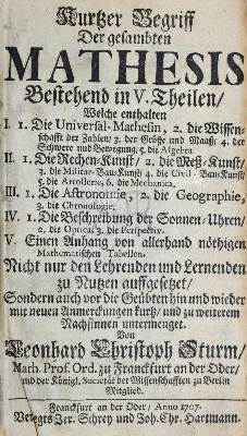 Bild Nr.11: 137-524 Rückgänge: (Varia)