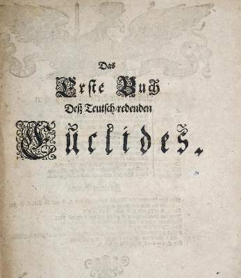 Bild Nr.2: 137-524 Rückgänge: (Varia)