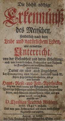 Bild Nr.41: 137-524 Rückgänge: (Varia)