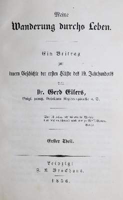 Bild Nr.11: 137-527 Rückgänge: (Varia)