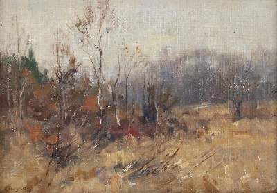 Bild Nr.31: 137-528 Rückgänge: (Varia)