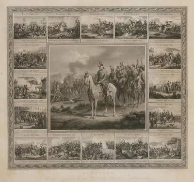 Bild Nr.31: 137-529 Rückgänge: (Varia)