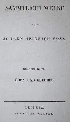 Bild Nr.1: 137-531 Rückgänge: (Varia)