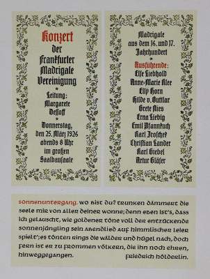 Bild Nr.42: 137-532 Rückgänge: (Varia)