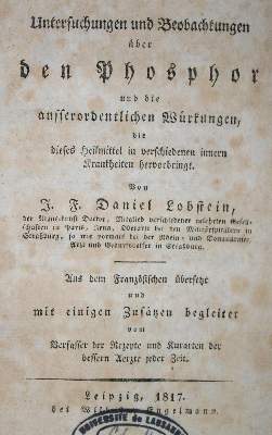 Bild Nr.51: 137-536 Rückgänge: (Varia)
