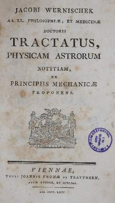 Bild Nr.61: 137-536 Rückgänge: (Varia)
