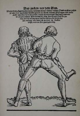 Bild Nr.21: 137-537 Rückgänge: (Varia)