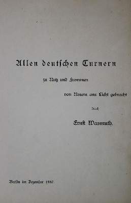 Bild Nr.22: 137-537 Rückgänge: (Varia)