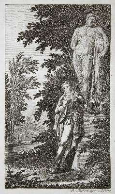 Bild Nr.31: 137-537 Rückgänge: (Varia)