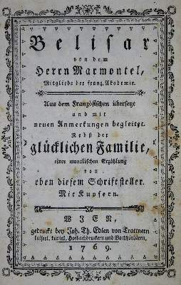 Bild Nr.42: 137-537 Rückgänge: (Varia)
