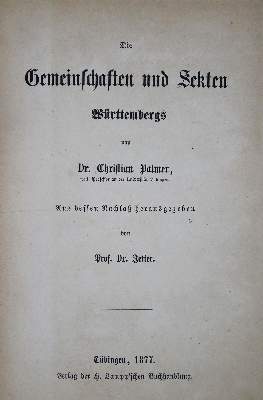 Bild Nr.61: 137-537 Rückgänge: (Varia)