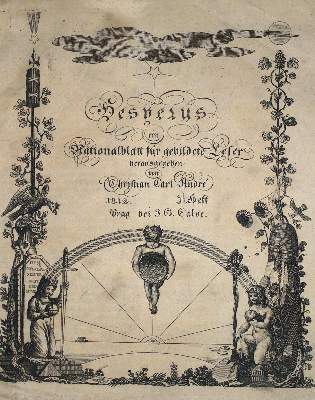 Bild Nr.1: 137-541 Rückgänge aus Auktion 136.: (Varia)