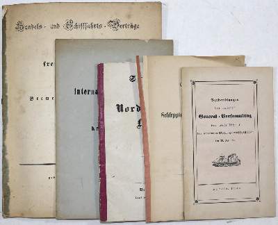 Bild Nr.1: 137-548 (Smidt,H.).: (Seewesen, Bremen)