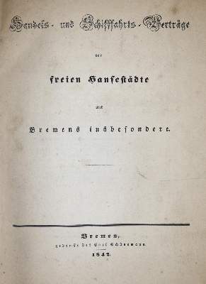 Bild Nr.2: 137-548 (Smidt,H.).: (Seewesen, Bremen)