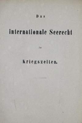 Bild Nr.3: 137-548 (Smidt,H.).: (Seewesen, Bremen)
