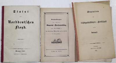 Bild Nr.4: 137-548 (Smidt,H.).: (Seewesen, Bremen)
