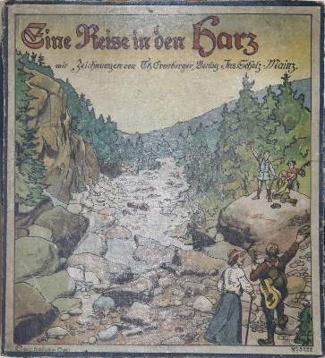 Bild Nr.10: 137-550 Cronberger,T.: (Spiele)