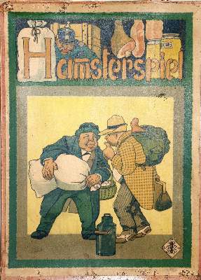 Bild Nr.3: 137-550 Cronberger,T.: (Spiele)