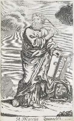 Bild Nr.2: 137-59 Sacra Biblia: (Bibeln)