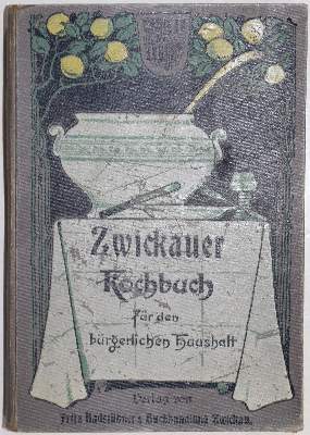 Bild Nr.2: 137-670 (Schneider,B.).: (Küche und Haushalt, Kochbücher)