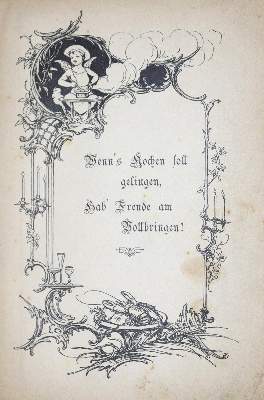 Bild Nr.3: 137-670 (Schneider,B.).: (Küche und Haushalt, Kochbücher)