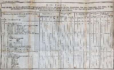 Bild Nr.2: 137-679 Burgsdorf,F.A.L.v.: (Land- und Forstwirtschaft, Forstwirtschaft)