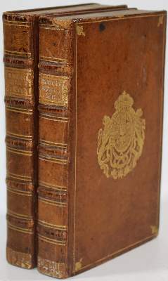 Bild Nr.1: 137-686 (Hillesheim,A.E.W.v.).: (Land- und Forstwirtschaft, Landwirtschaft)