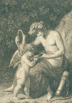 Bild Nr.1: 137-692 Almanach für Weintrinker.: (Land- und Forstwirtschaft, Wein und Weinbau)