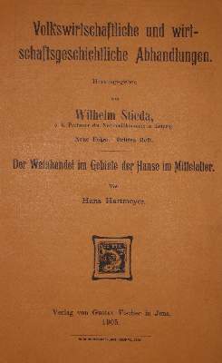 Bild Nr.2: 137-695 Schimanski,A.: (Land- und Forstwirtschaft, Wein und Weinbau)