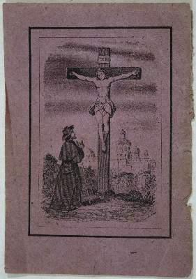 Bild Nr.2: 137-70 Buk,A.M.M.: (Alte Drucke, Handschriften und Theologie)
