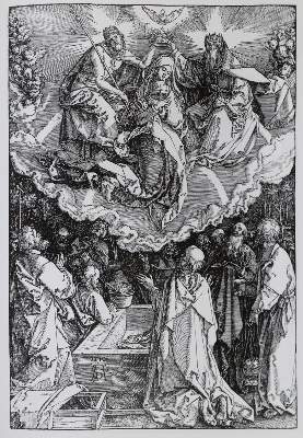 Bild Nr.1: 137-719 Schoch,R. u.a. (Hrsg.).: (Dürer)