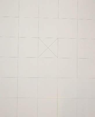Bild Nr.3: 137-728 Heerich,E.: (Kunstwissenschaft)