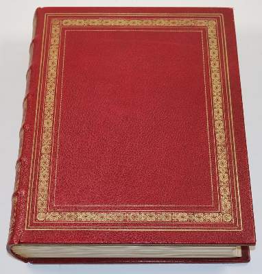 Bild Nr.2: 137-746 Molinier,E.: (Möbel)