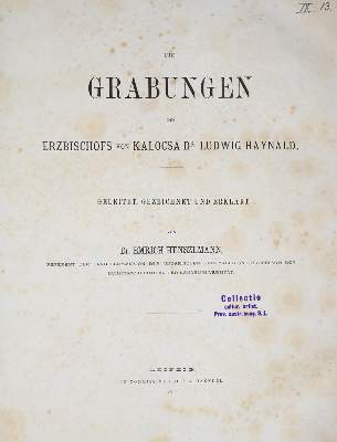 Bild Nr.4: 137-749 Müller,C.O.: (Kunstwissenschaft)