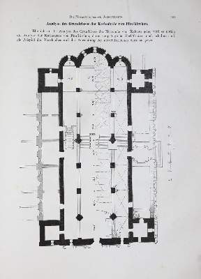 Bild Nr.5: 137-749 Müller,C.O.: (Kunstwissenschaft)