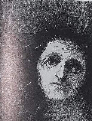 Bild Nr.2: 137-763 Mellerio,A.: (Redon)