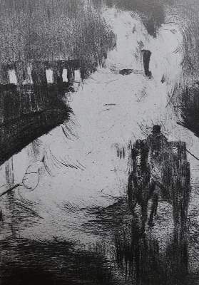 Bild Nr.1: 137-766 Sammlung: (Kunstwissenschaft)