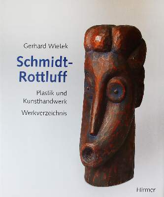 Bild Nr.1: 137-769 Sammlung: (Kunstwissenschaft)