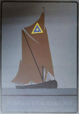 Bild Nr.1: 137-771 Sammlung: (Kunstwissenschaft)
