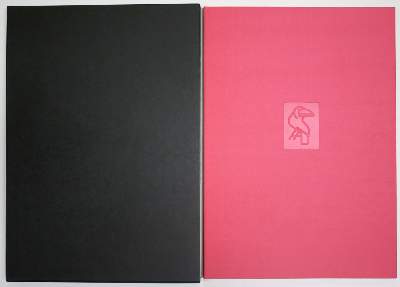 Bild Nr.4: 137-774 Schultze,B.: (Kunstwissenschaft)