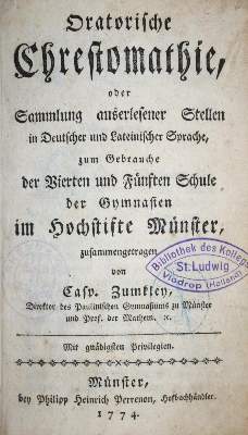 Bild Nr.3: 137-792 Brauser,W.: (Briefsteller)